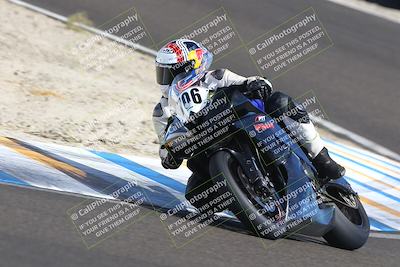 media/Oct-12-2025-CRA (Sun) [[e621380112]]/Races/Race 9/